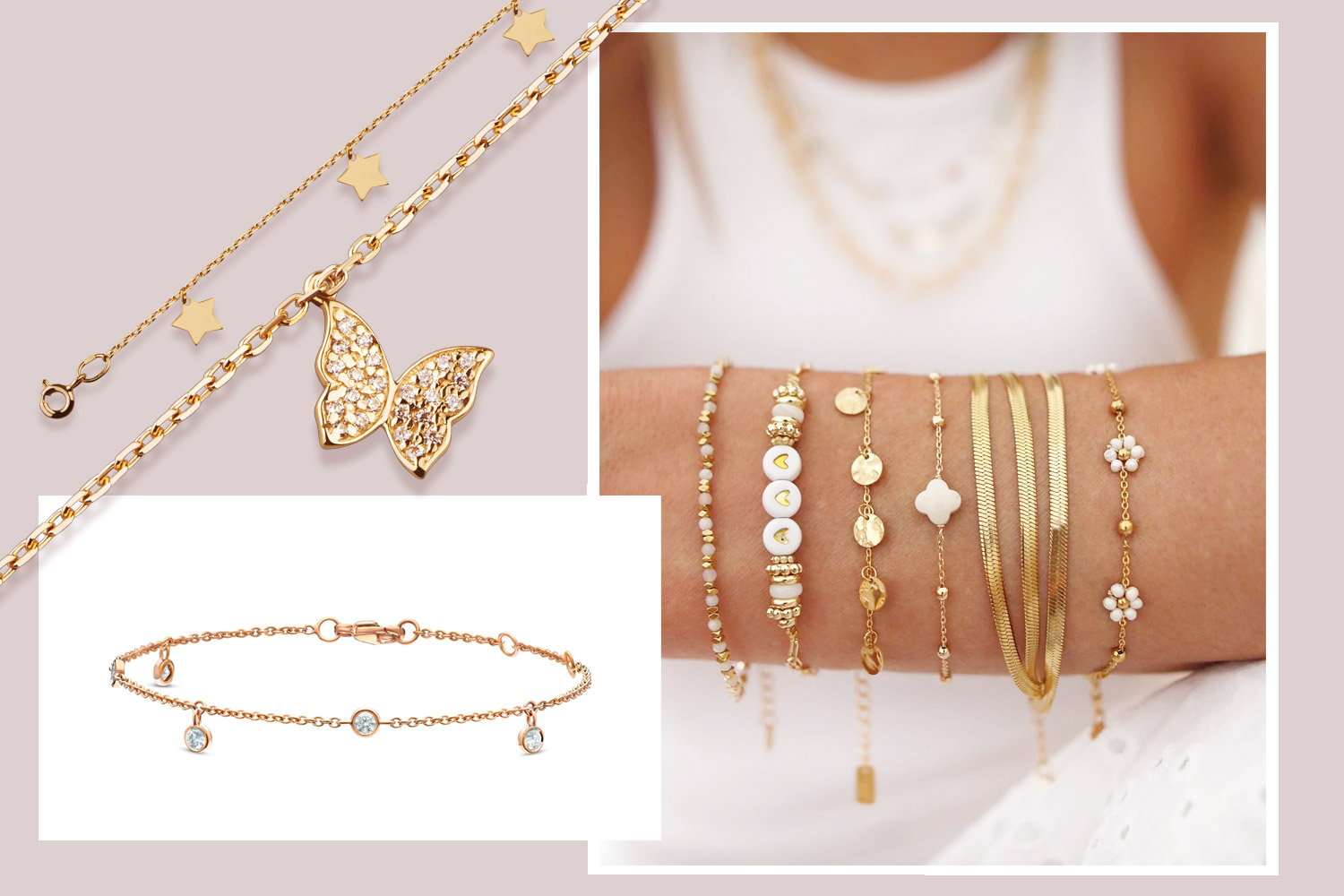 Масивні ланцюжки